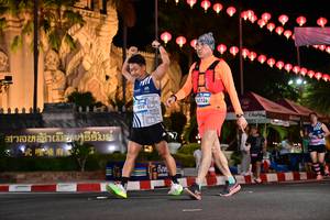 BIB: 
                            <button type="button" onclick="openModal(24303086)" class="btn btn-primary btn-sm float-right btn-popup" data-toggle="modal" data-target=".modal-high-quality">
                        <i class="fas fa-shopping-cart"></i> Add to Cart
                    </button>
                                            <button type="button" onclick="isThisMe(24303086, true)" class="btn btn-success btn-sm float-right btn-popup btn-isme hidden" data-toggle="tooltip" data-placement="bottom" title="นี่คือรูปของคุณใช่ไหม คลิกที่นี่เพื่อเอาเข้าอัลบั้ม">
                        <i class="fas fa-plus"></i> Add to album
                    </button>
                    <button type="button" onclick="isThisMe(24303086, false)" class="btn btn-warning btn-sm float-right btn-popup btn-isnotme hidden">
                        <i class="fas fa-ban"></i> Remove from album
                    </button>